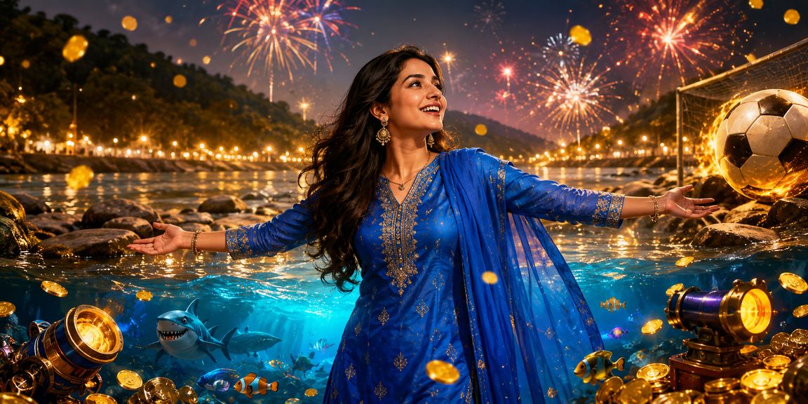 fv99